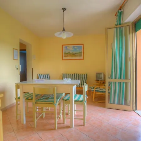 La Terrazza 2