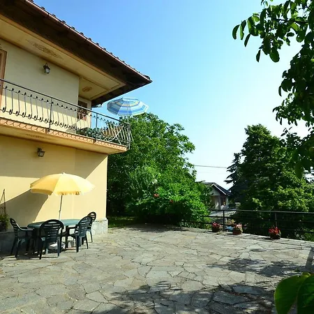 La Terrazza 2